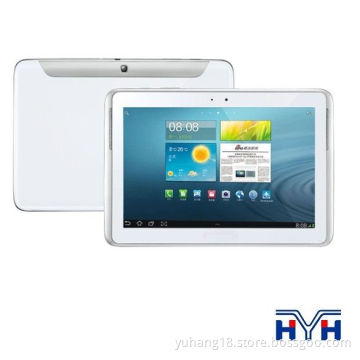 Mtk6515 Build in 2g Calling Tablet with Bluetooth Dual Camera (7inch)